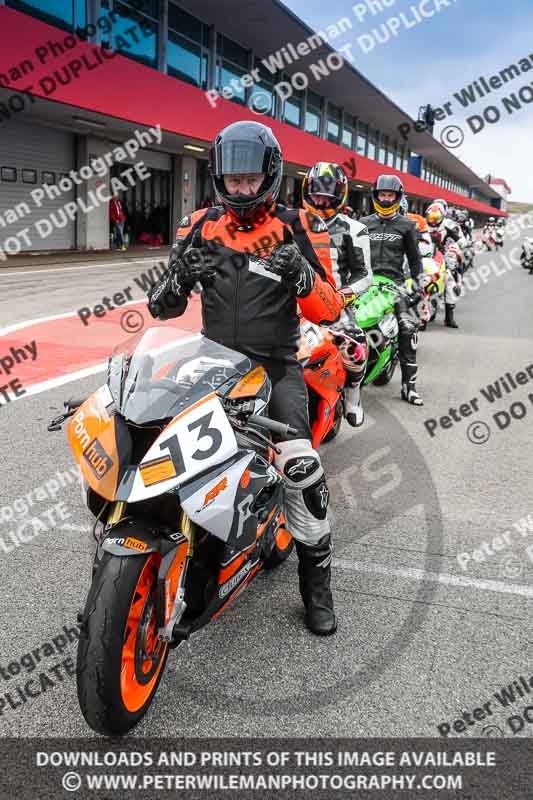 may 2019;motorbikes;no limits;peter wileman photography;portimao;portugal;trackday digital images